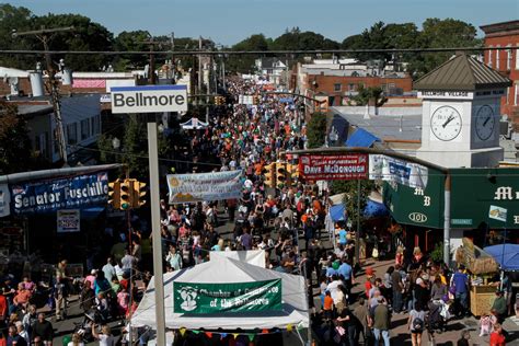photo gallery bellmore family street festival day  bellmore ny patch