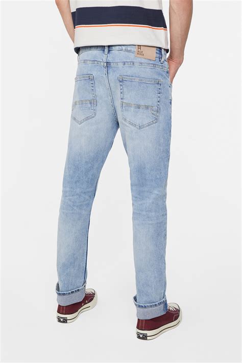 amiriheren jeans heren jeans zwart ripped skinny jeans authentiek gegarandeerd ontvang