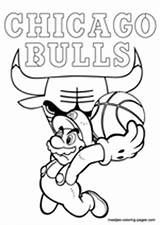 Bulls Chicago Coloring Pages Bull Nba Mario Printable Basketball Drawing Skyline Bears Super Team Cartoon Benny Color Getdrawings Getcolorings Print sketch template
