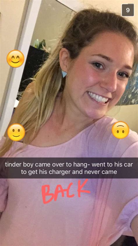 snapchat differences between what a u of i guy says and a uiuc girl says