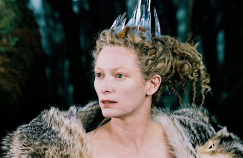 the 50 sexiest literary villains narnia chronicles of narnia witch hair