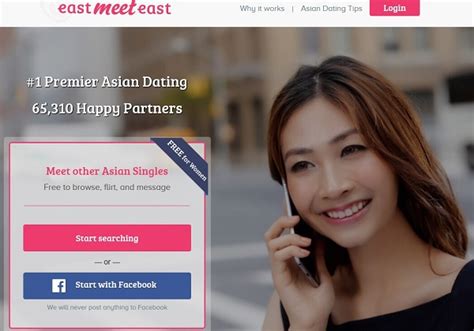 15 best japanese dating sites by popularity [updated 2022]