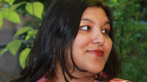 indian american journalist sanghamitra kalita bags  pulitzer  quint
