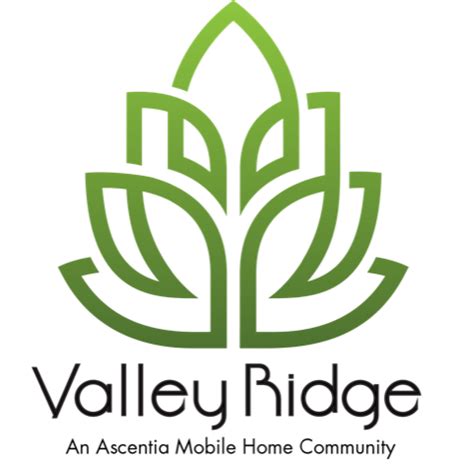 valley ridge mobile home park  san antonio tx  citysearch
