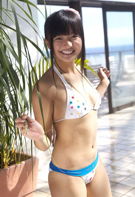 japanese idol fake nude山中友恵 u12投稿画像256枚