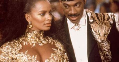 Coming To America Movie And Tv Picture Clips Pinterest