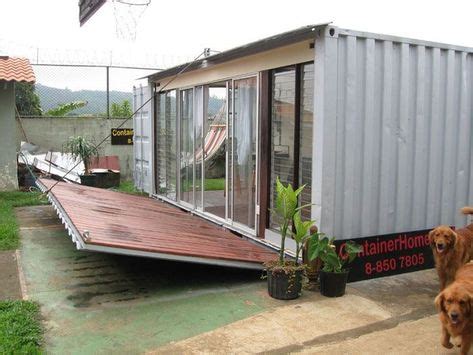 container van house images   house house design building  container home