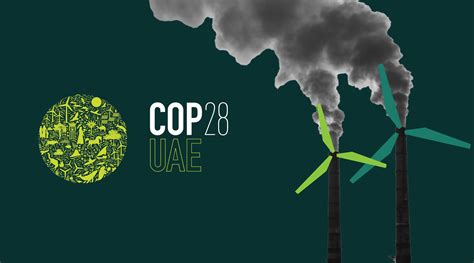 answer  call   fossil fuel phase  greenpeace mena