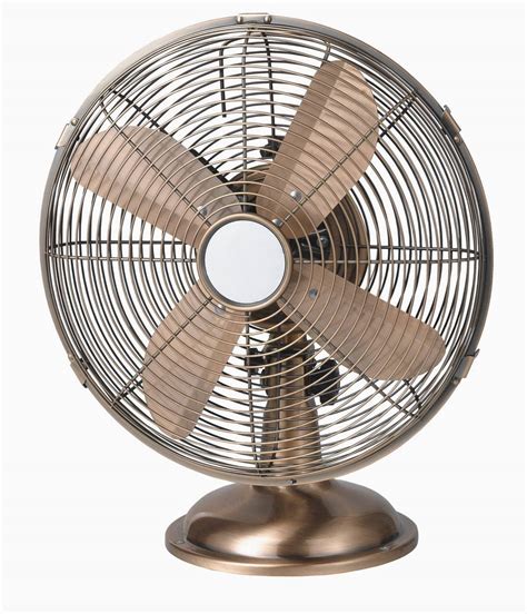 table fan ft  ma china table fan  fan price