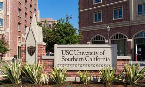 Lawyers Revise 240m Deal In Usc Sex Abuse Settlement