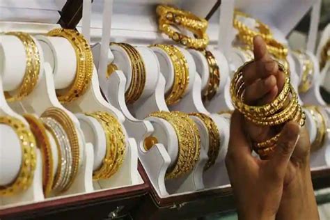 gold rate today    gold price falls   akshaya tritiya