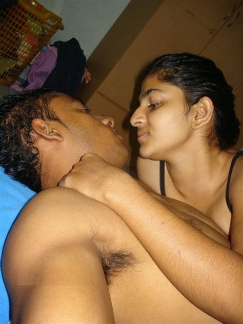 only indian fucked college girls nude kissing porn tube