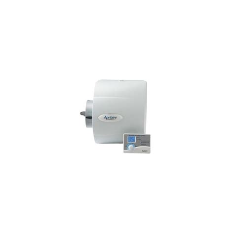 aprilaire  automatic humidifier discountfurnacefilter