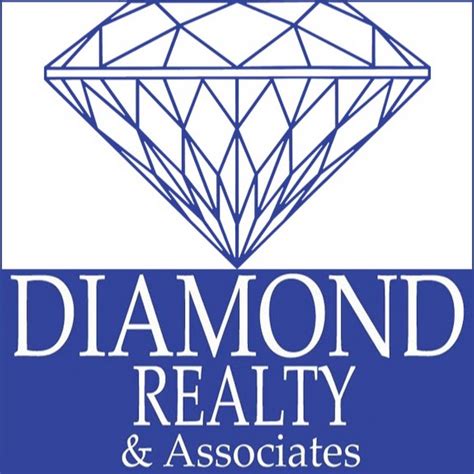 Diamond Realty And Associates Louisiana Youtube