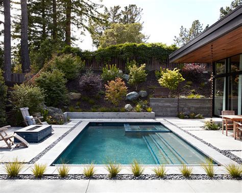 contemporary pool ideas decoration pictures houzz