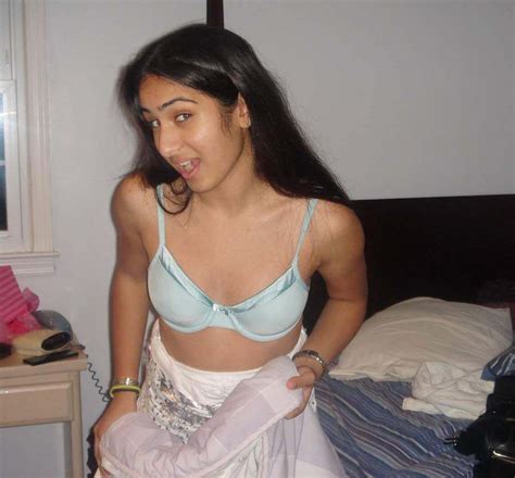 Indian Sexy Girls Blouse Pics New Unseen College Girls