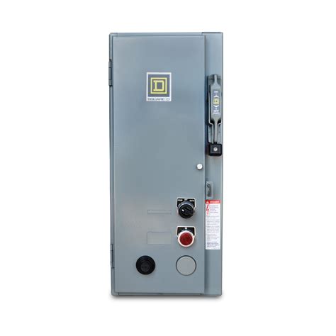 combination starters electric south industrial electrical equipment electric south