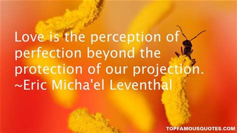 projection quotes best 96 famous quotes about projection