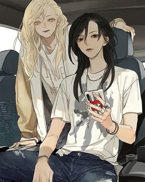 Pin By Lileth Angel On Dlemn In 2020 Anime Girlxgirl
