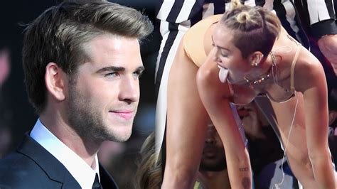 miley cyrus does this ancient sex practice with fiancé