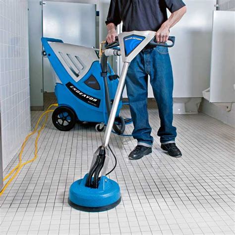 restroom cleaning equipment restroom cleaning machines  tools