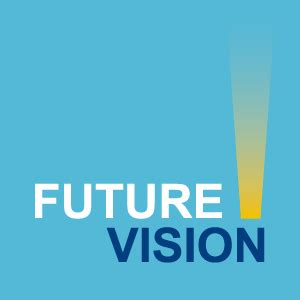 future vision leadership