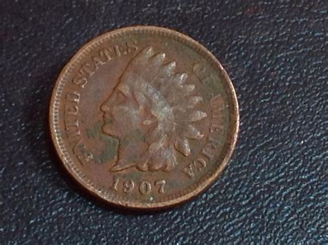 p indian head penny  sale buy   item
