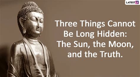 buddha jayanti quotes calming quotes