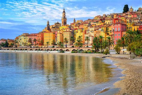 places  visit  french riviera france bucket list