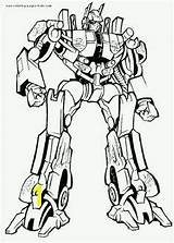 Prime Coloring Sentinel Transformers Pages Divyajanani sketch template