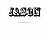 Name Tattoo Jason Cameron Designs Font Names Letters Graffiti Choose Board Tattoos Joaoleitao sketch template