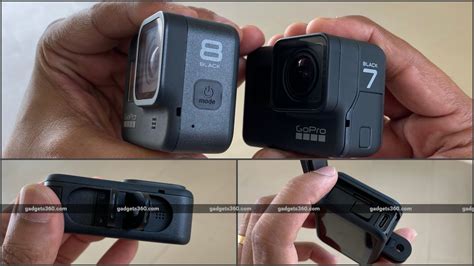 gopro hero  black review tech independent