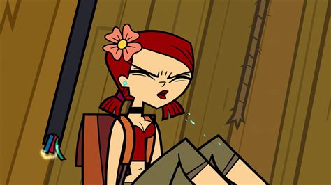 image zoey sessy png total drama wiki fandom powered