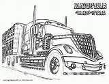 Wheeler Davemelillo Finest Tractor sketch template