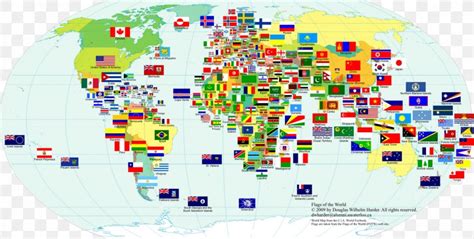world map national flag png xpx world area country dot distribution map flag