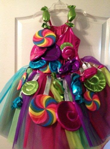 12 candy fairy costume ideas fairy costume candy costumes candy girl
