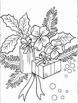 Ausmalbilder Mandala Coloriage Malvorlagen Erwachsene Weihnachten Natale Ausmalen Besök Kid Hibiscus Bordar Artykuł Collegesportsmatchups Drus sketch template