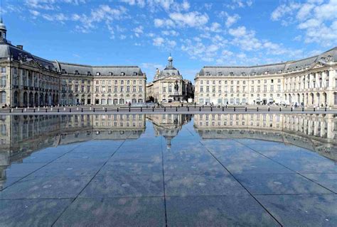 top  sights  attractions  bordeaux france