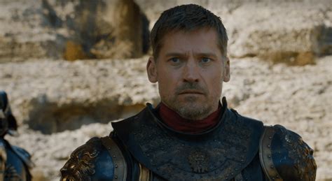Game Of Thrones Will Jaime Lannister Kill Cersei What The Actor Who