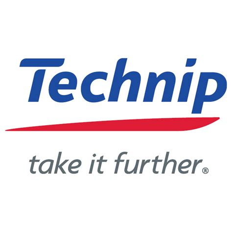 technip paris