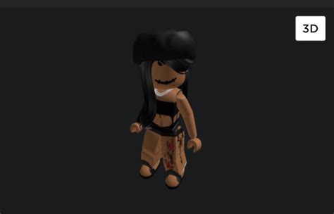 pin  belle  roblox fits   avatar girl roblox girl avatars roblox outfit ideas