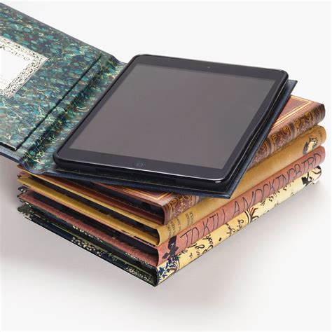 ipad mini case classic book cover range  uk  fast shipping ipad mini cover ipad