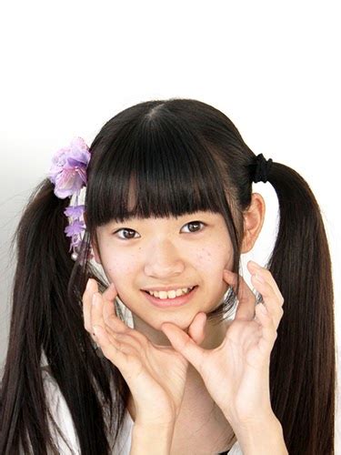 japan junior idol japanese junior high schoolgirl  uniform stock photo  mln