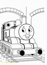 Coloring Pages Trains Trucks Getcolorings Train Color sketch template