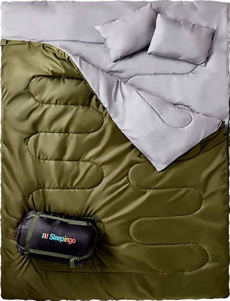 best camping gear list and gadget must haves best sleeping