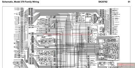 peterbilt concert class radio wiring diagram collection wiring diagram sample