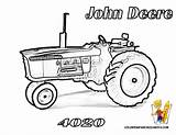 Deere John Tracteur Imprimer Druckbar Entitlementtrap Trecker Wuming Tractores Adulte Meilleure Nouvelle Dessins Minion sketch template