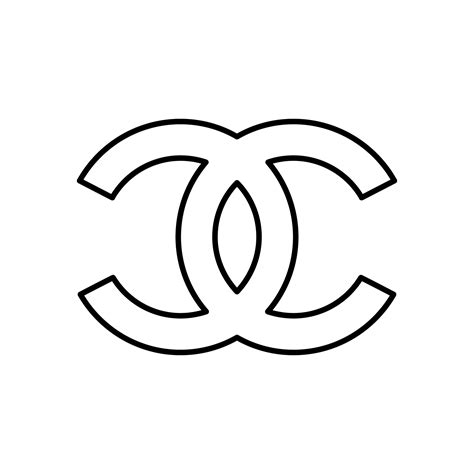 chanel logo png chanel icono transparente png  png