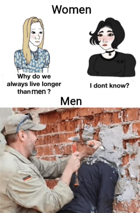 memes  men laptrinhx news