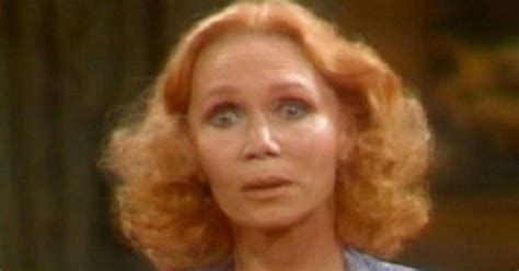 Everybody Loves Raymond Actress Katherine Helmond Dead At 89 Daily Star